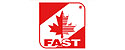 FAST