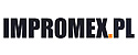IMPROMEX