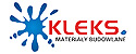 KLEKS