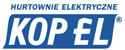KOPEL