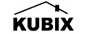KUBIX