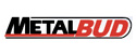 METALBUD