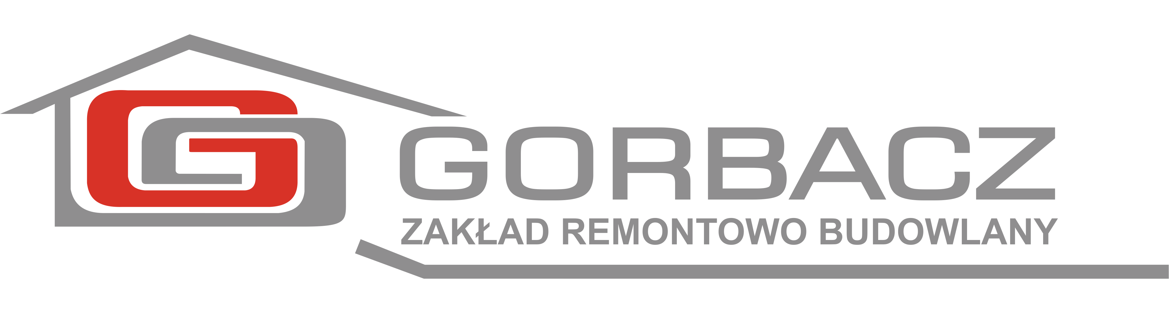 ZRB Gorbacz