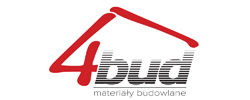 4BUD