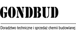 GONDBUD