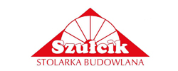 SZUŁCIK